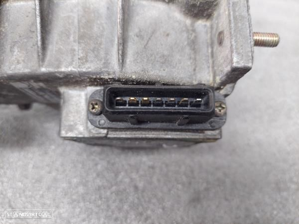 Medidor Massa Ar Mazda 626 Iii (Gd) - 4
