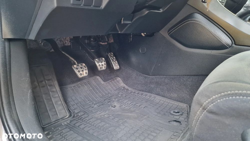 Honda Civic - 28