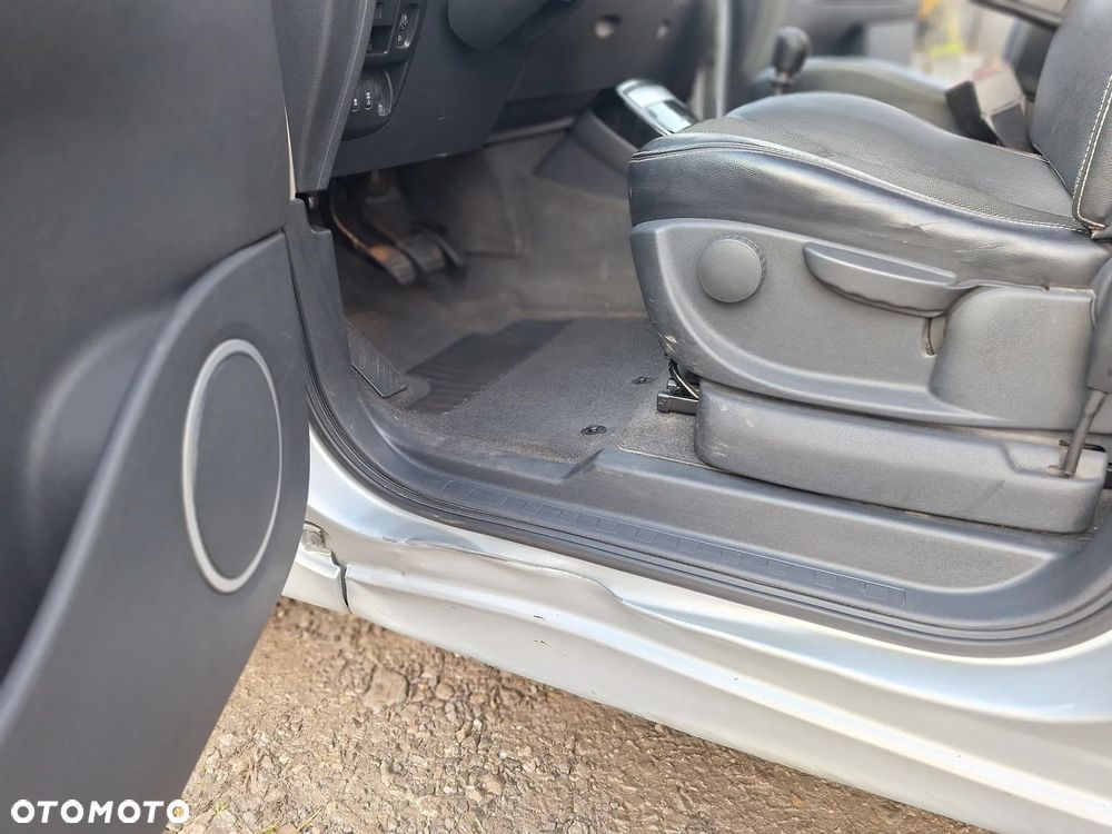 Renault Grand Espace - 17