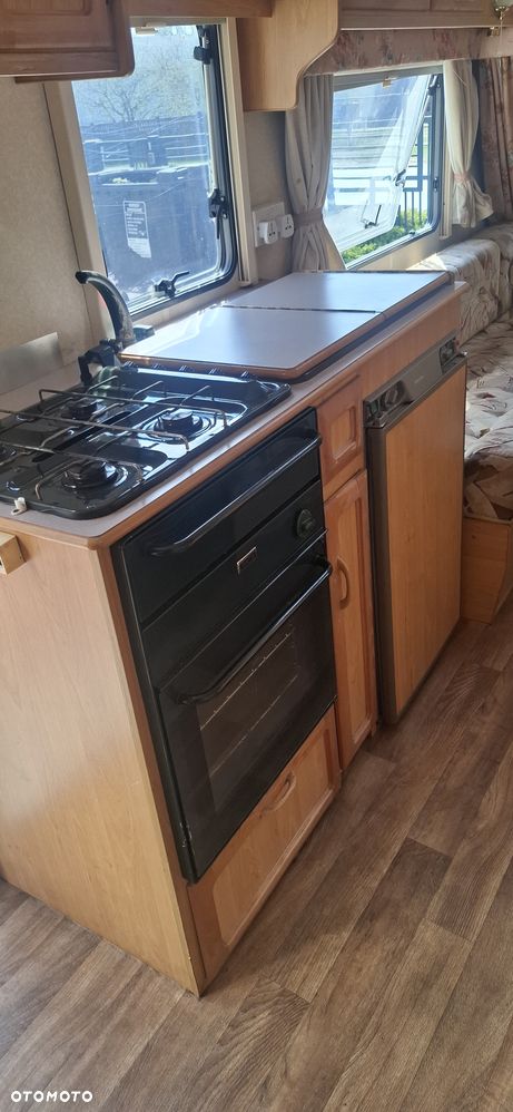 Abi Manhattan 490/5 - 9