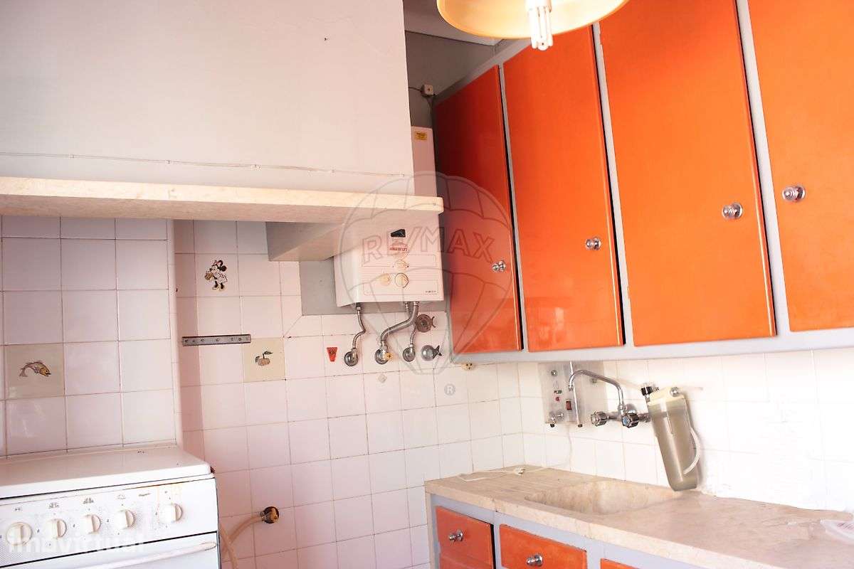 Apartamento T2 para venda - Grande imagem: 2/19