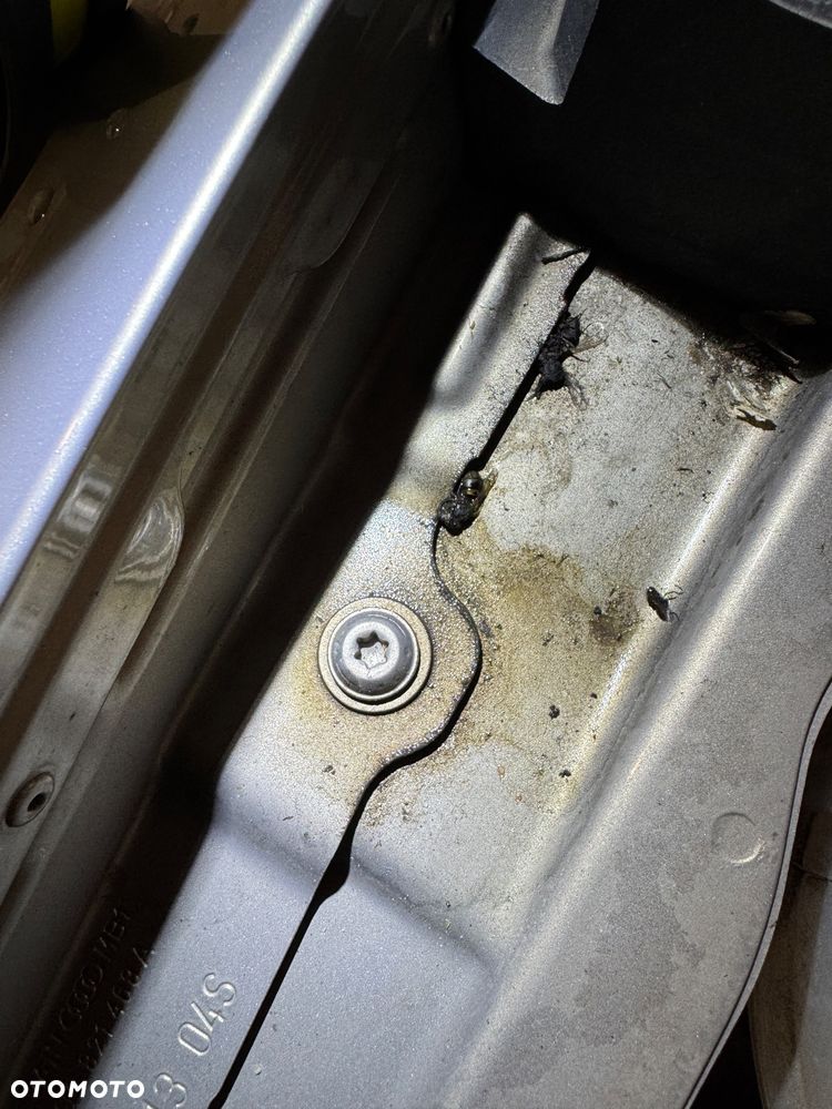 Mercedes-Benz CLA 200 d 8G-DCT AMG Line - 31