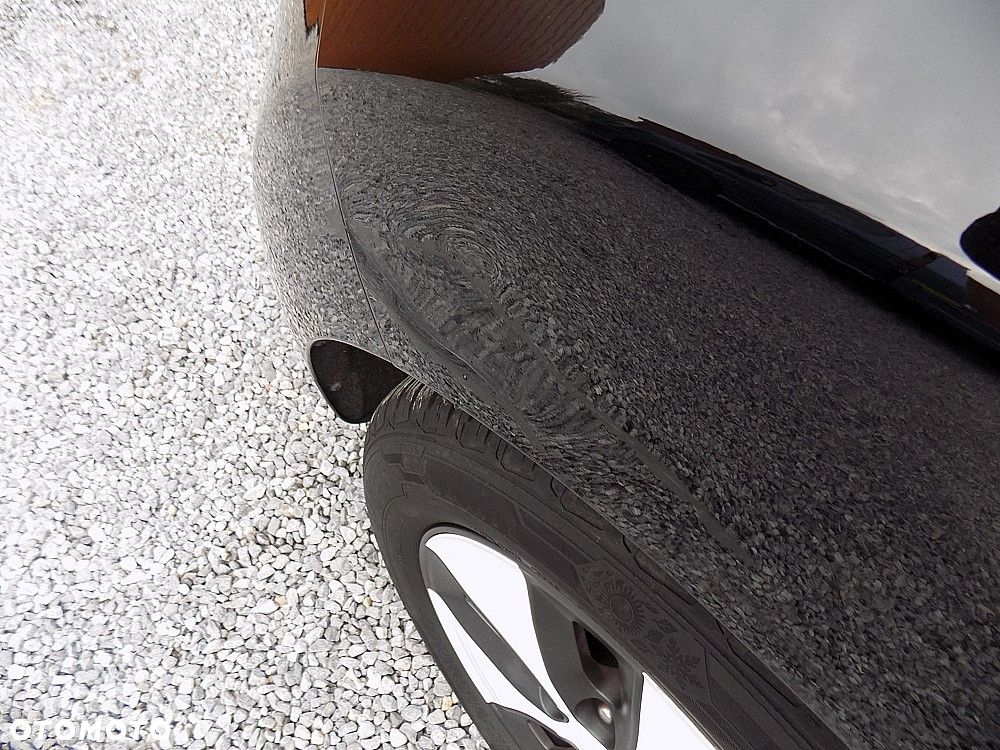 Kia Soul Plug - 29