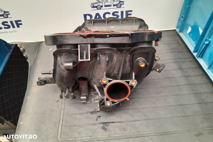 Galerie admisie 171200Q040 171200Q040 Toyota Aygo 2 [2014 - 2020] Hat - 3