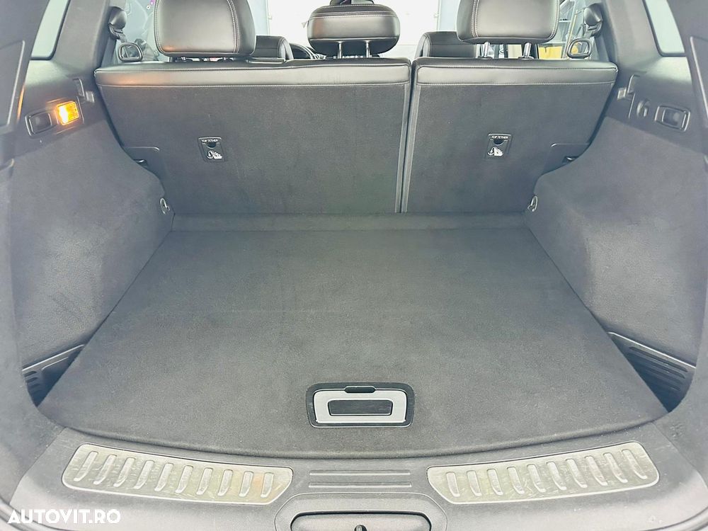 Renault Koleos ENERGY dCi 130 INTENS - 20