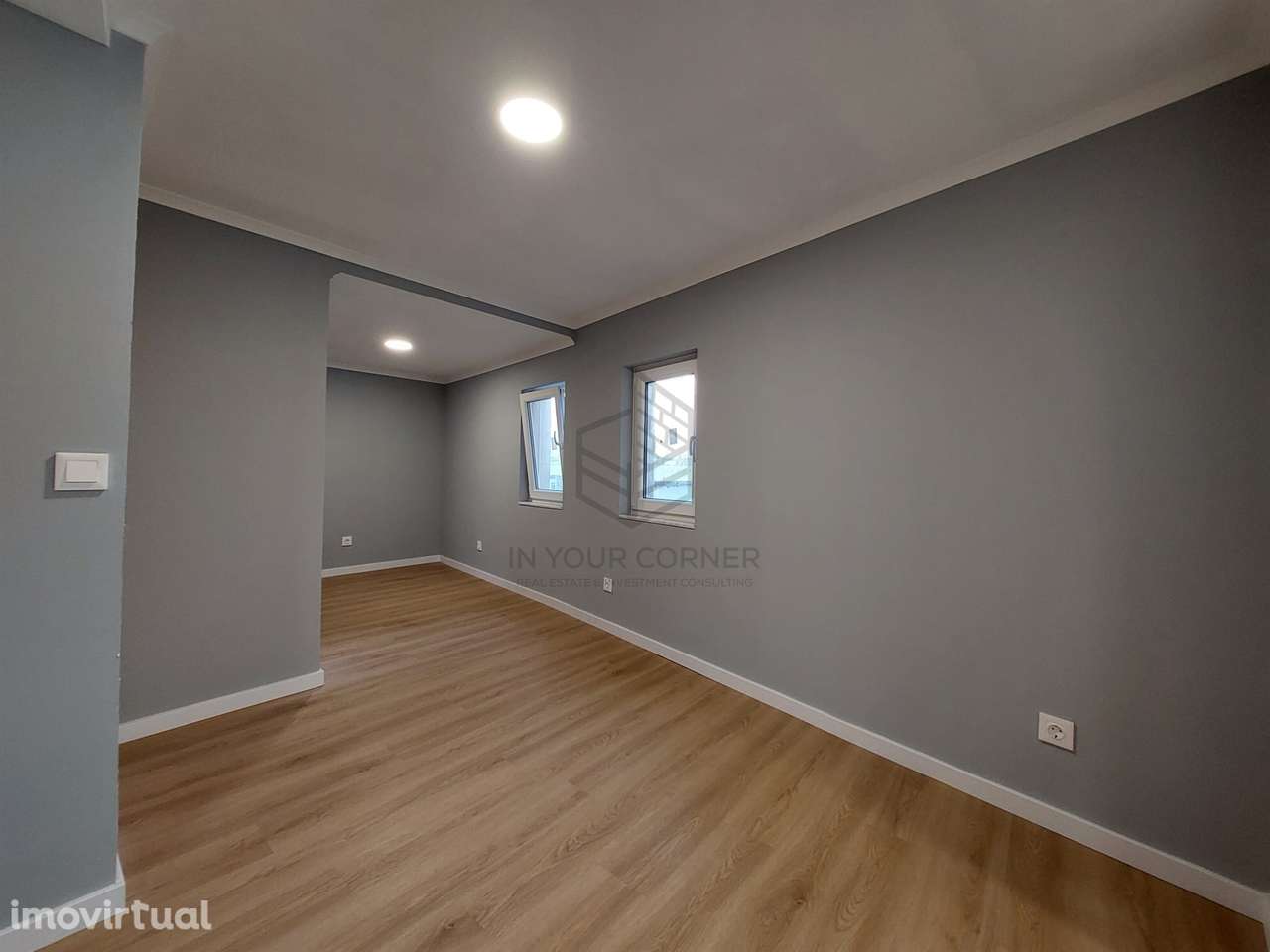 Prédio  Venda em Campolide,Lisboa - Grande imagem: 5/26