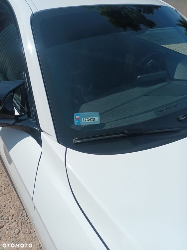 BMW Seria 2 220i M Sport - 10