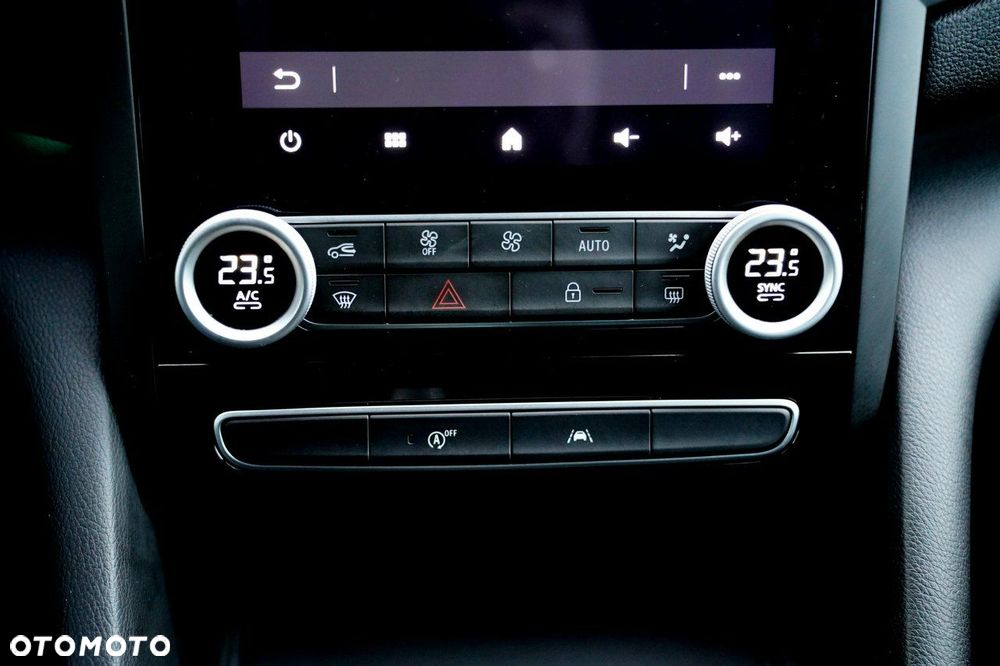 Renault Talisman - 31