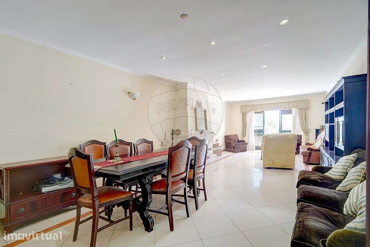 Apartamento T3 para venda - Grande imagem: 3/34