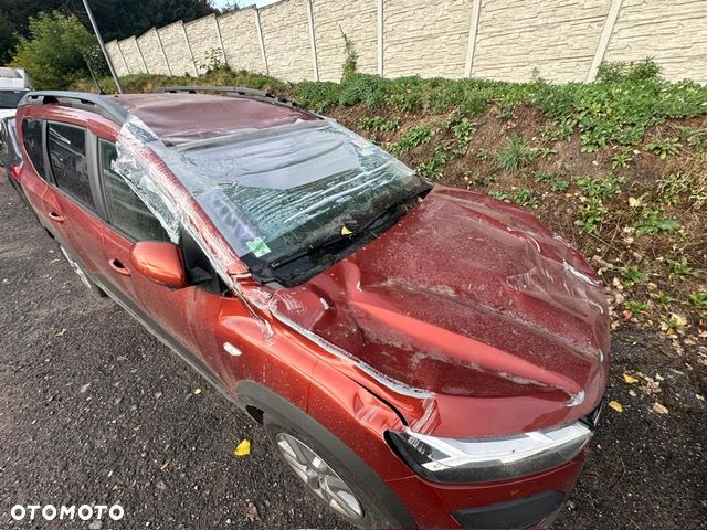 Dacia Jogger 1.0 TCe Expression - 10