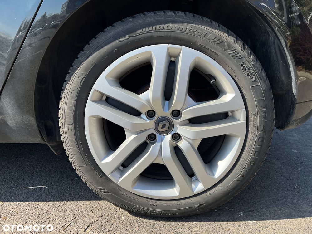 Renault Clio 0.9 Energy TCe Zen - 15