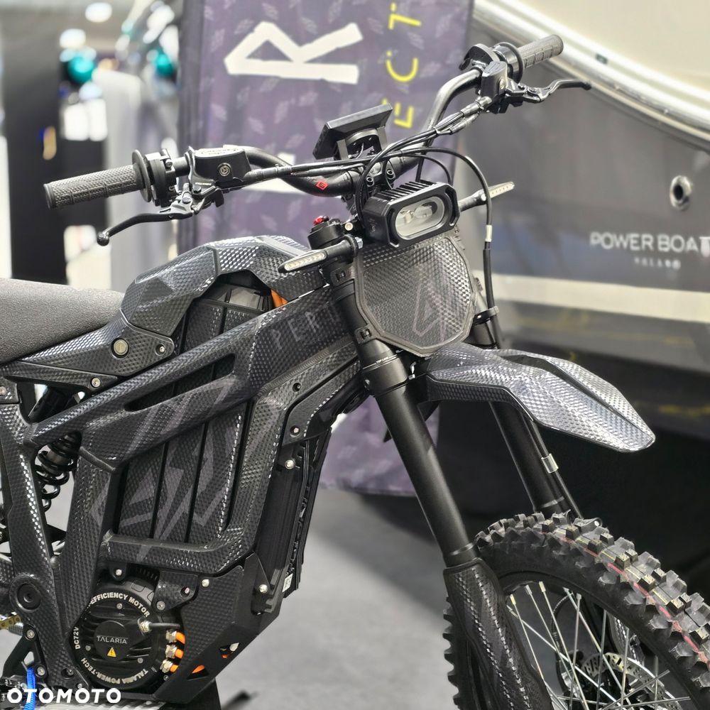 Talaria Sting L1e - 4