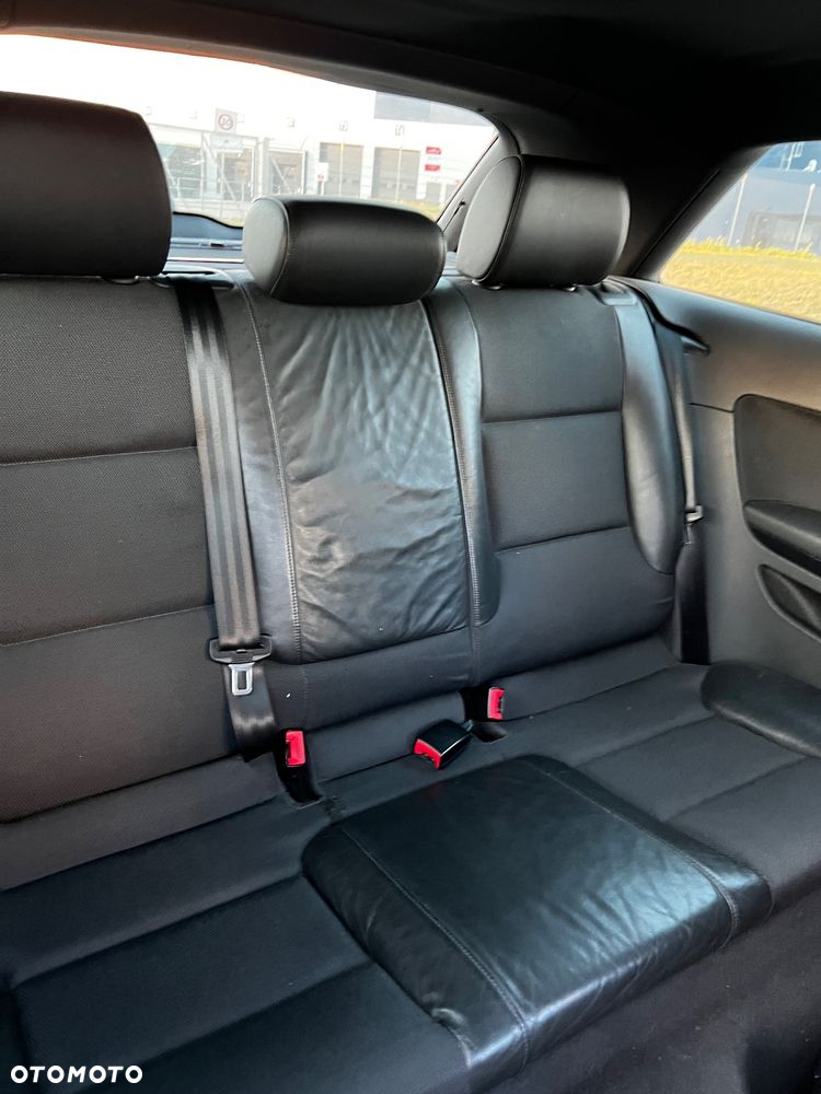 Audi A3 2.0 TDI Ambition - 7
