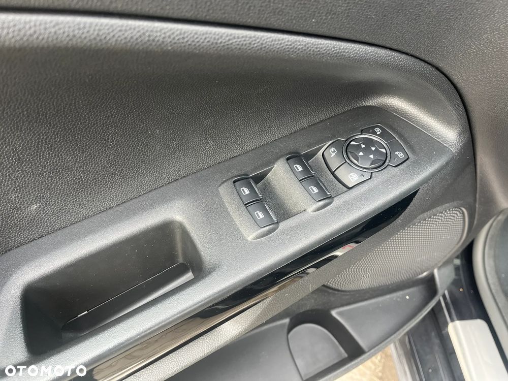 Ford EcoSport 1.0 EcoBoost ST-LINE - 14