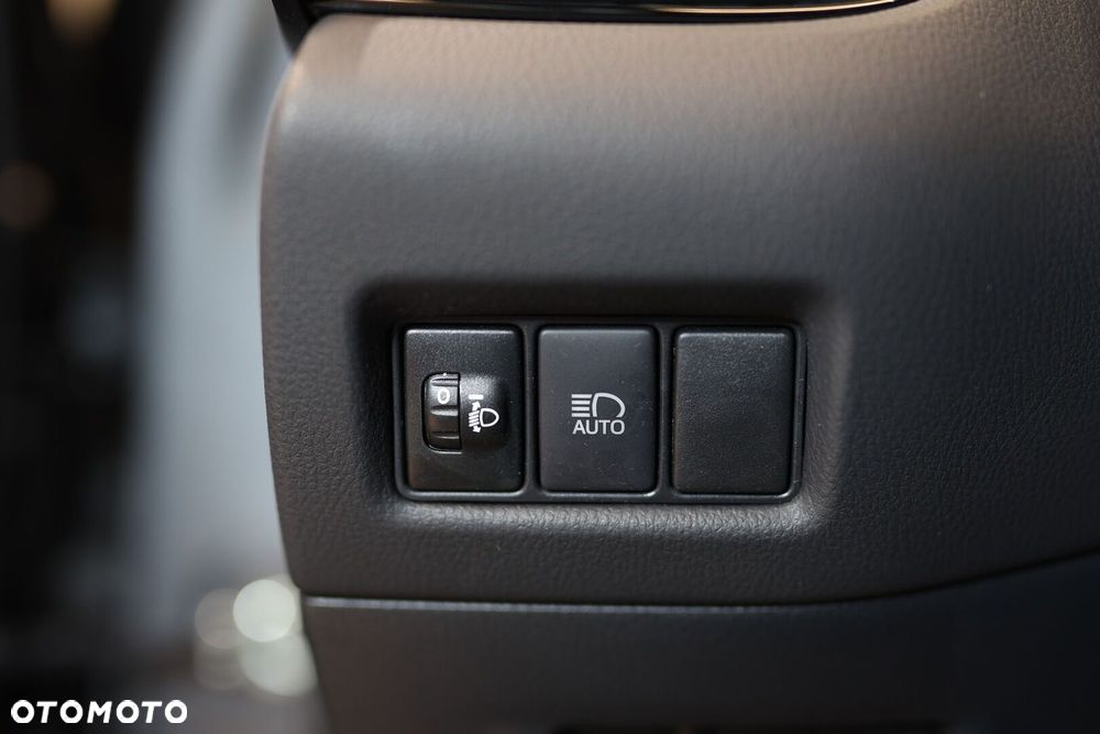 Toyota C-HR 1.8 Hybrid Style - 35