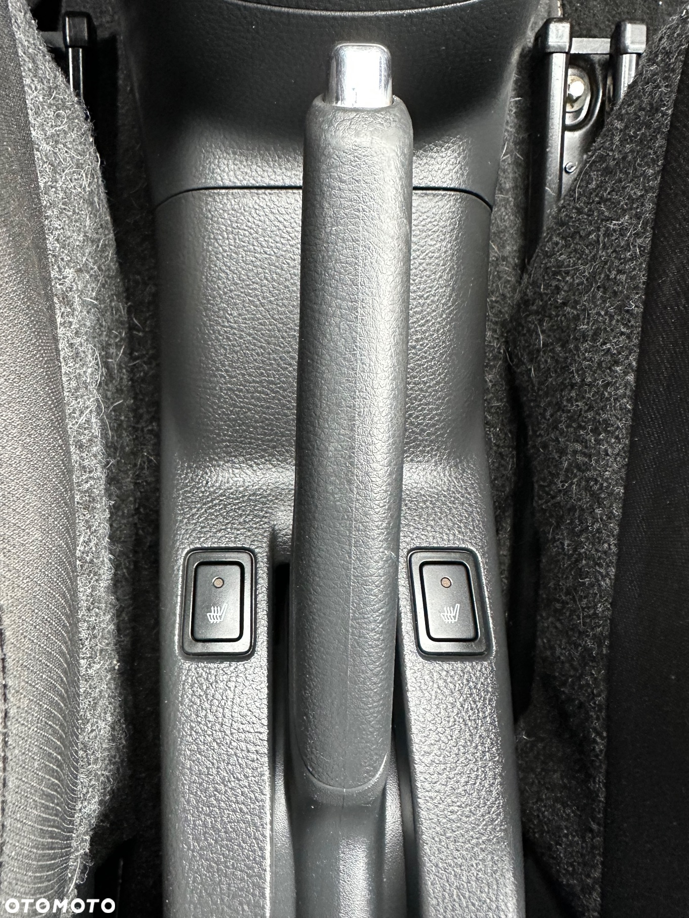 Suzuki Swift 1.2 Premium - 21