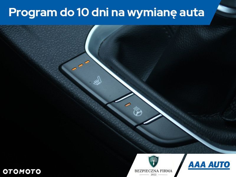 Hyundai i30 - 19