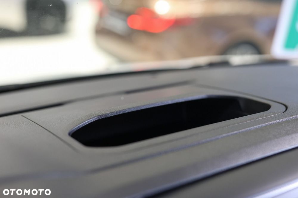 Toyota Proace Verso - 21