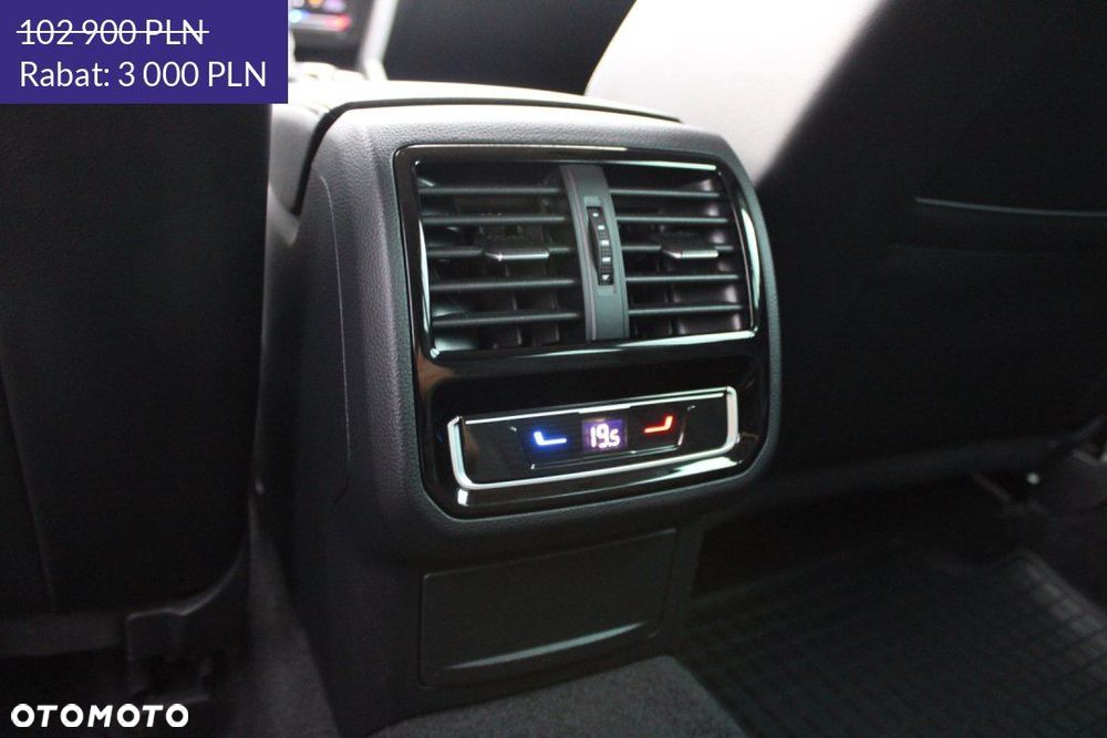 Volkswagen Passat - 15