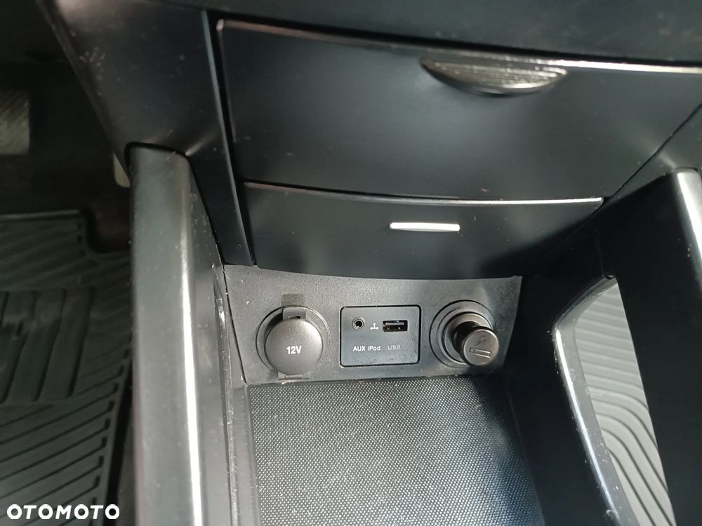 Kia Ceed 1.4 CVVT Edition 7 - 14