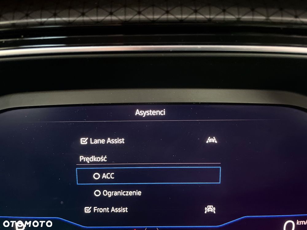 Volkswagen T-Cross 1.5 TSI ACT OPF DSG UNITED - 31