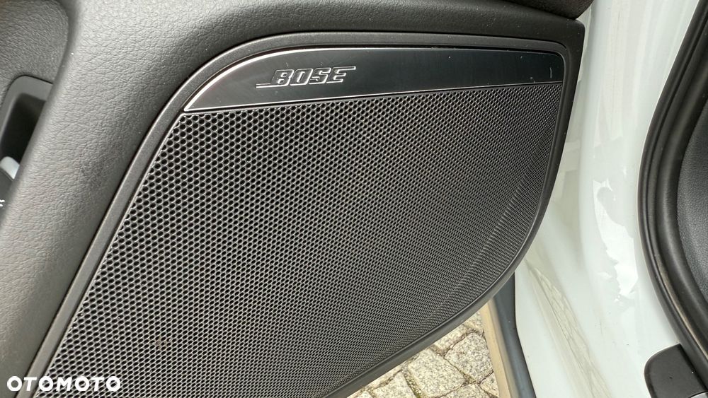 Audi A6 Allroad 3.0 TDI tiptronic DPF - 14