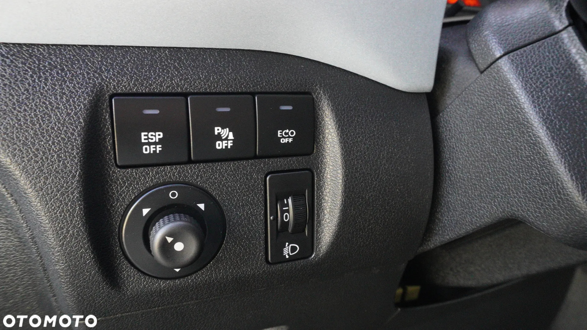 Citroën Berlingo 1.6 HDi Multispace - 35