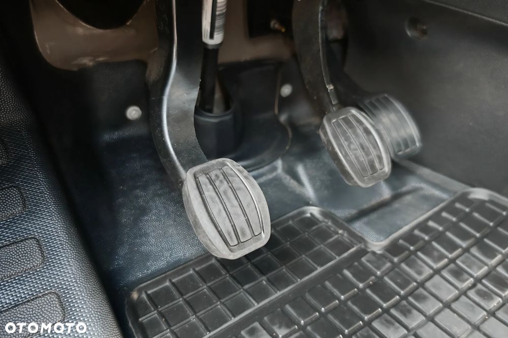 Fiat Scudo - 22