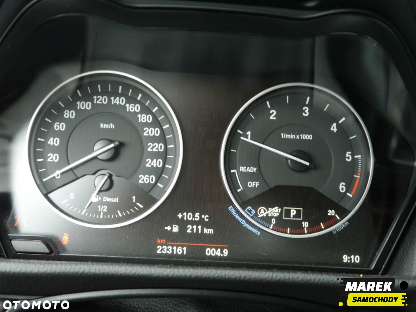BMW Seria 2 - 15