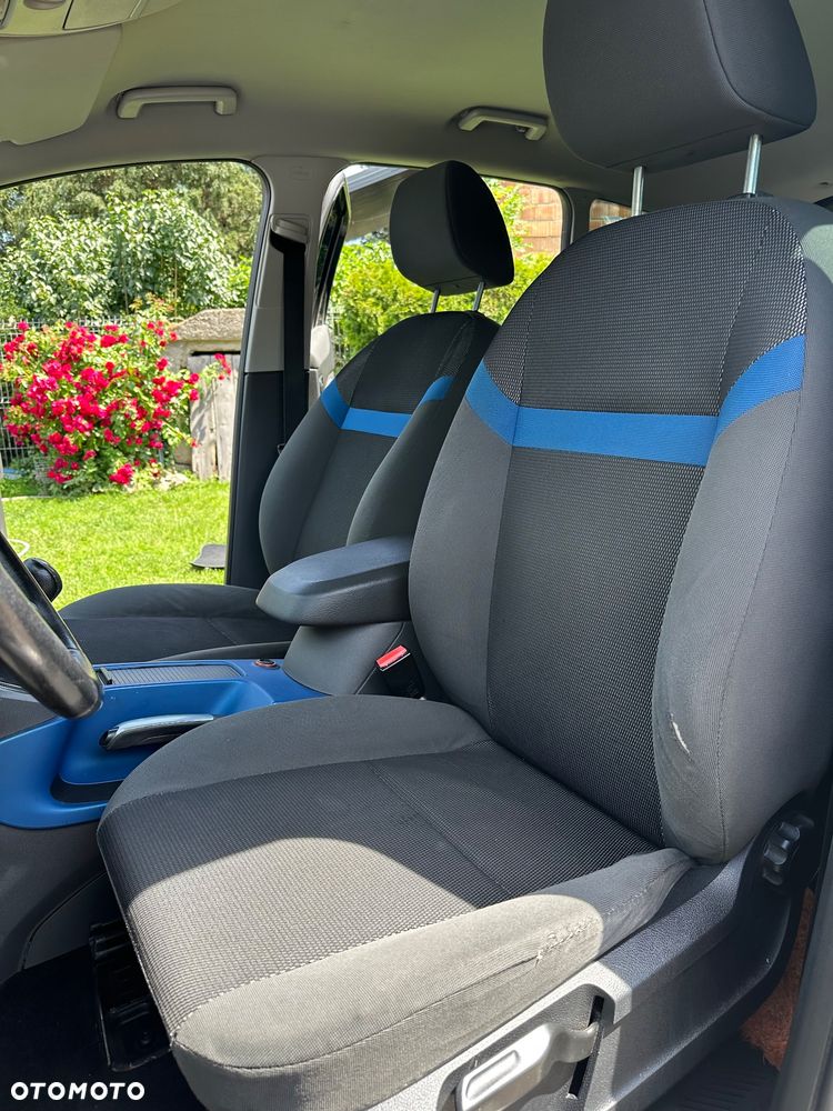 Ford Kuga 2.0 TDCi Trend - 14