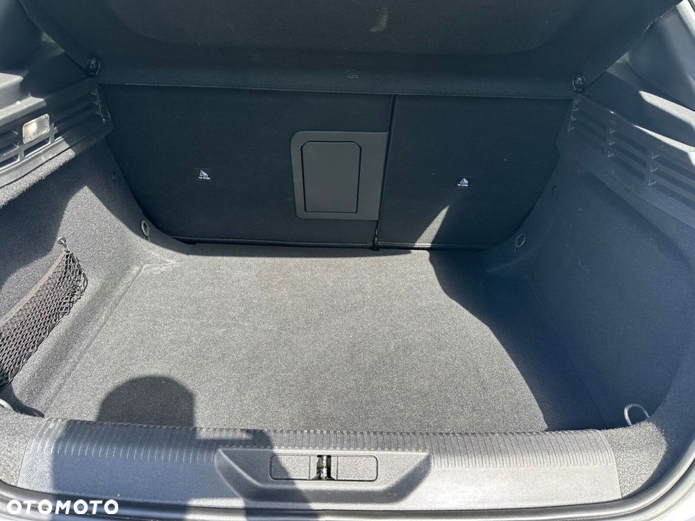 Peugeot 308 1.2 PureTech GT S&S EAT8 - 14