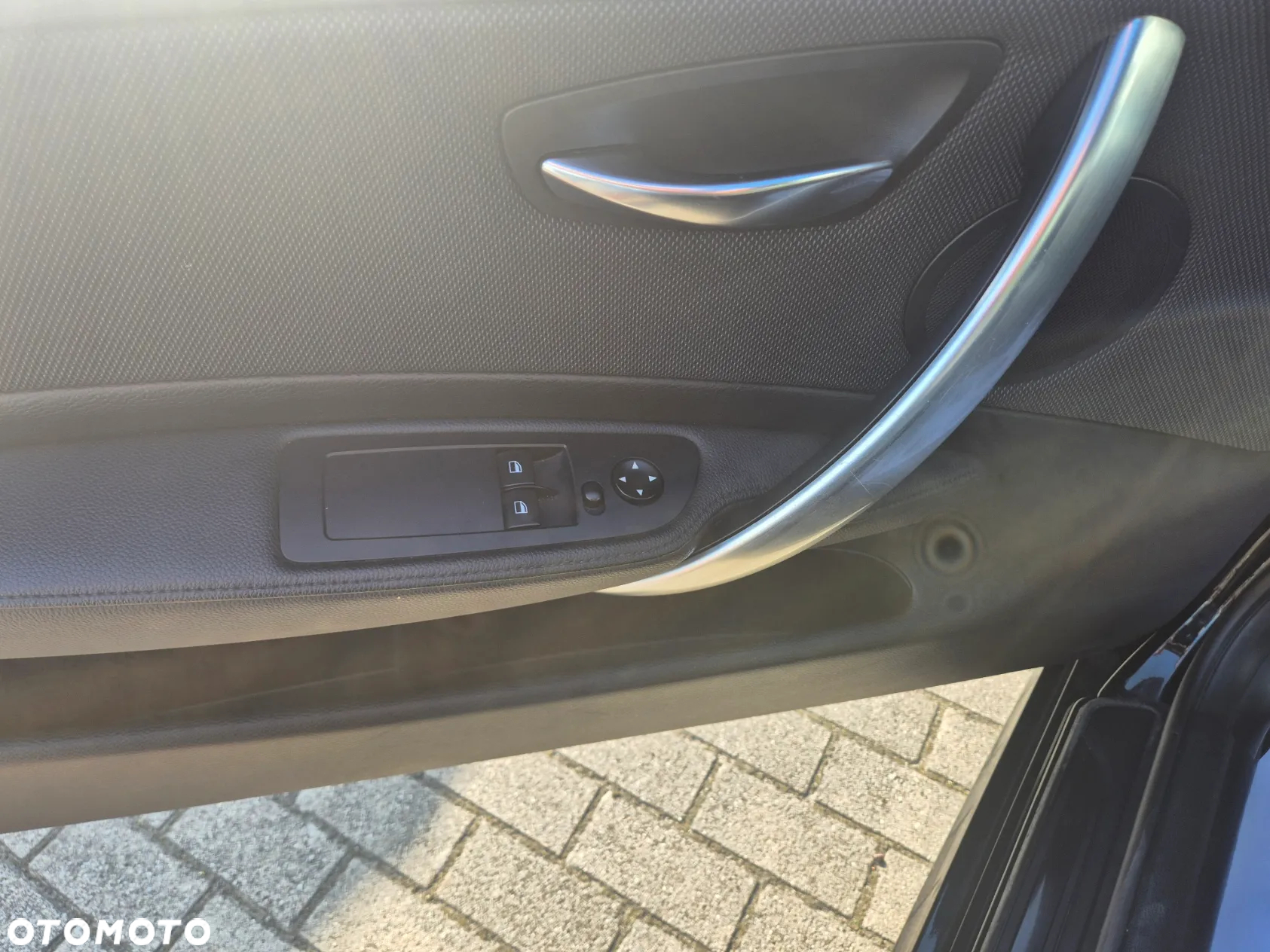 BMW Seria 1 116i Edition Sport - 21