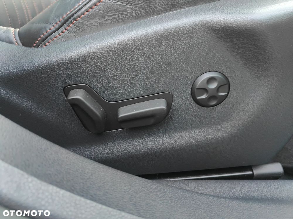 Peugeot 508 RXH Hybrid Business-Line - 29