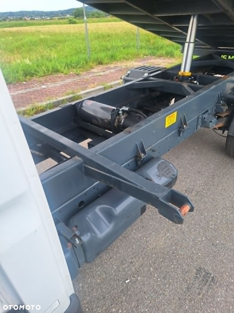 Iveco DAILLY - 17