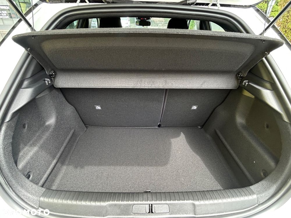 Opel Mokka 1.2 T GS S&S - 10