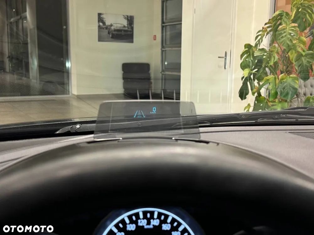 Mazda 6 Kombi SKYACTIV-D 175 Drive i-ELOOP AWD Sports-Line - 36