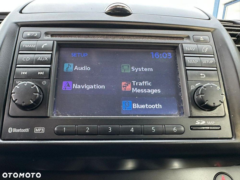 Nissan Note - 13