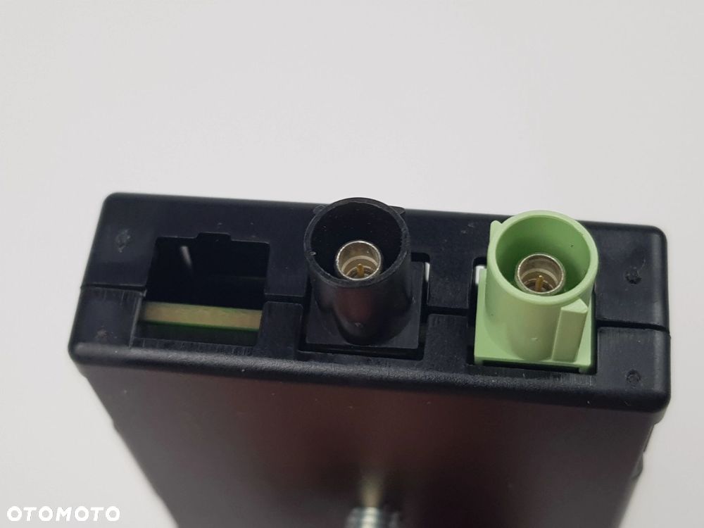 NOWY ORYGINALNY Wzmacniacz Moduł Antenowy BMW M3 G80 5A1D446 - 7