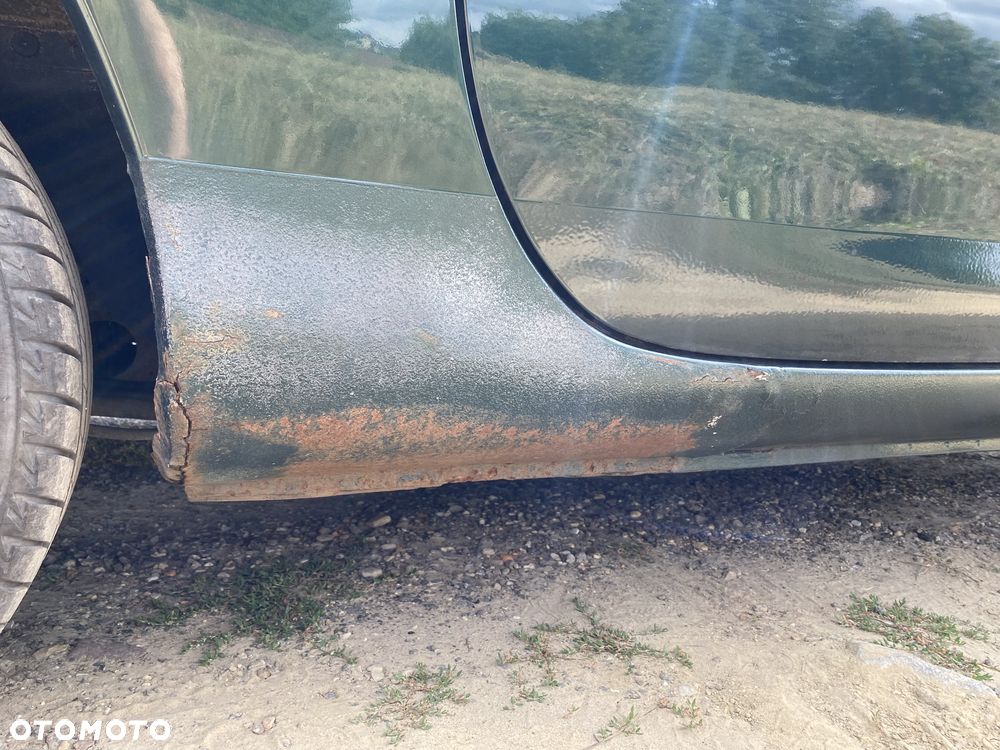 Mazda MX-5 1.6i 16V - 5