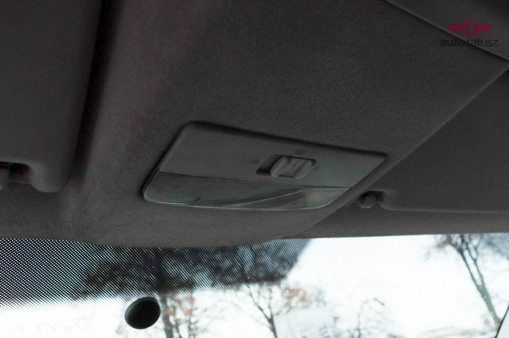 Volkswagen Transporter - 19