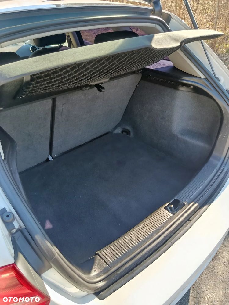 Audi A3 Sportback - 14