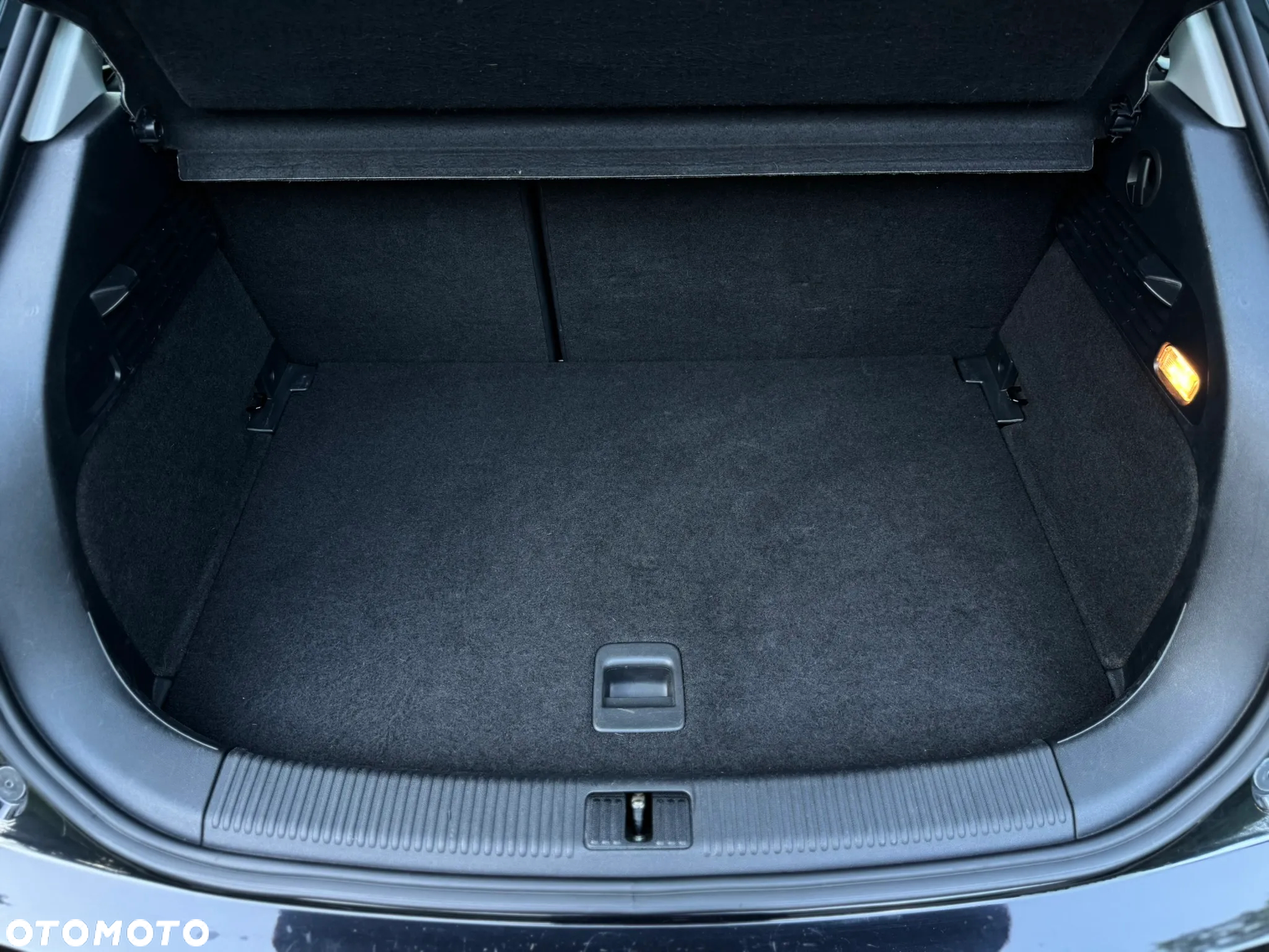 Audi A1 1.4 TFSI Ambition - 10