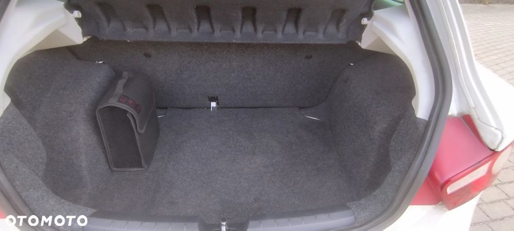 Seat Ibiza 1.4 TDI Stylance - 17