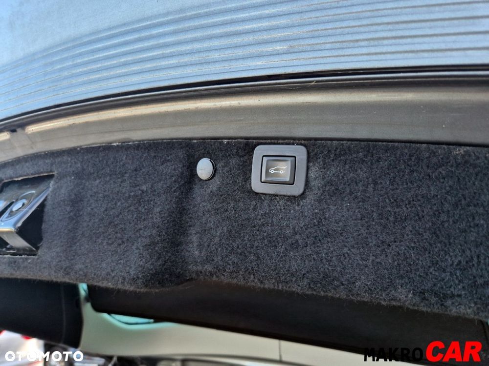 Opel Insignia 2.0 CDTI Elite S&S - 21