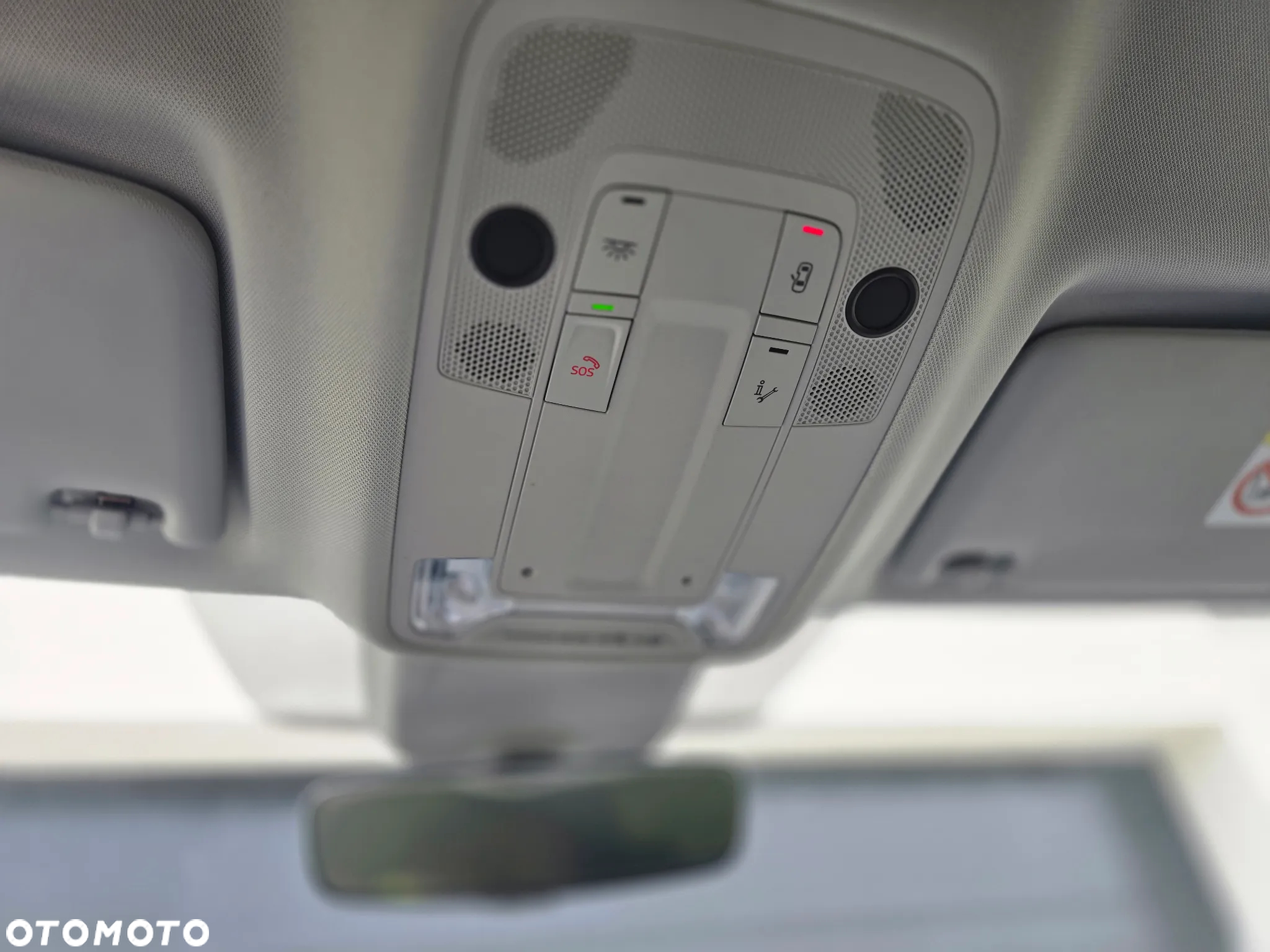 Audi Q3 40 TFSI Quattro Advanced S tronic - 25