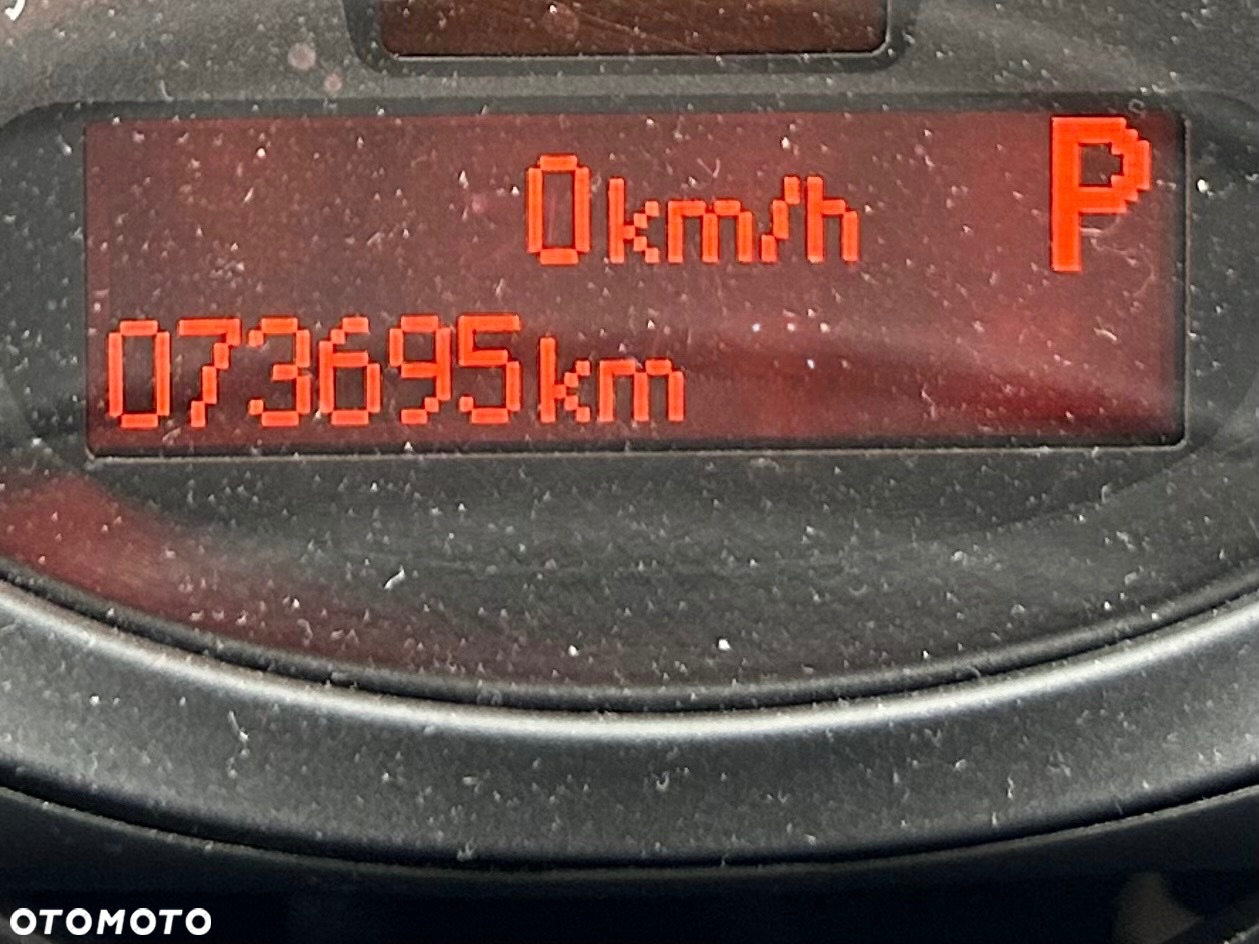 MINI Countryman - 27