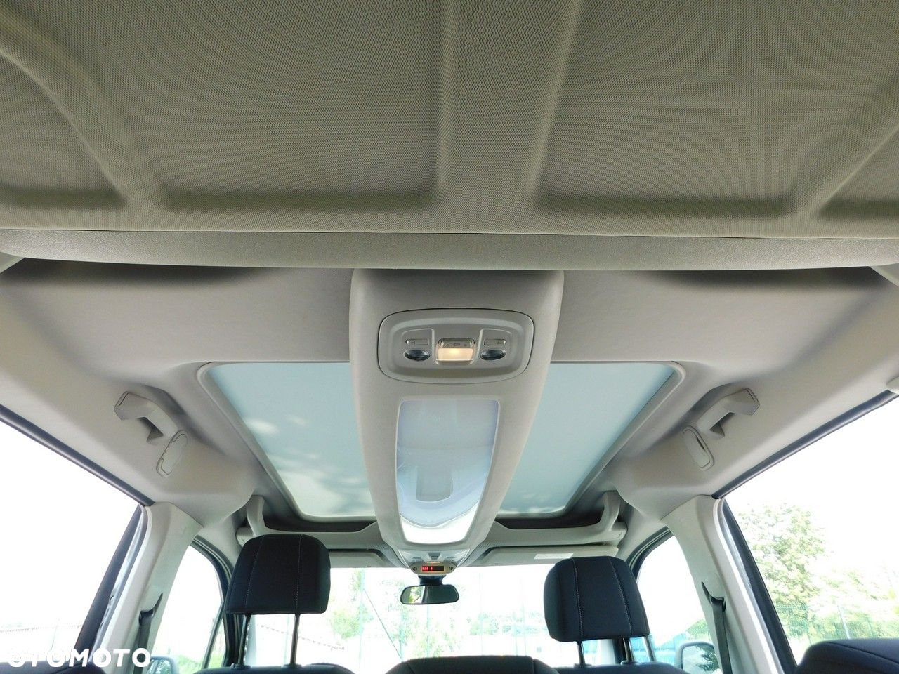 Toyota Proace City Verso - 12