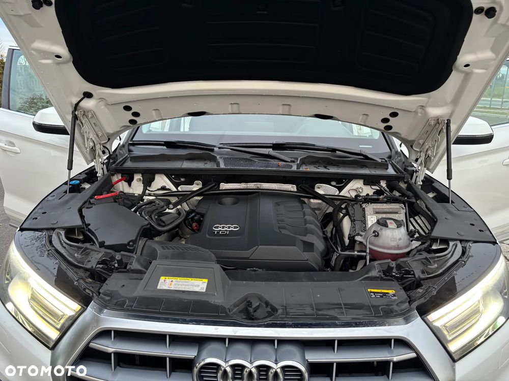 Audi Q5 - 12