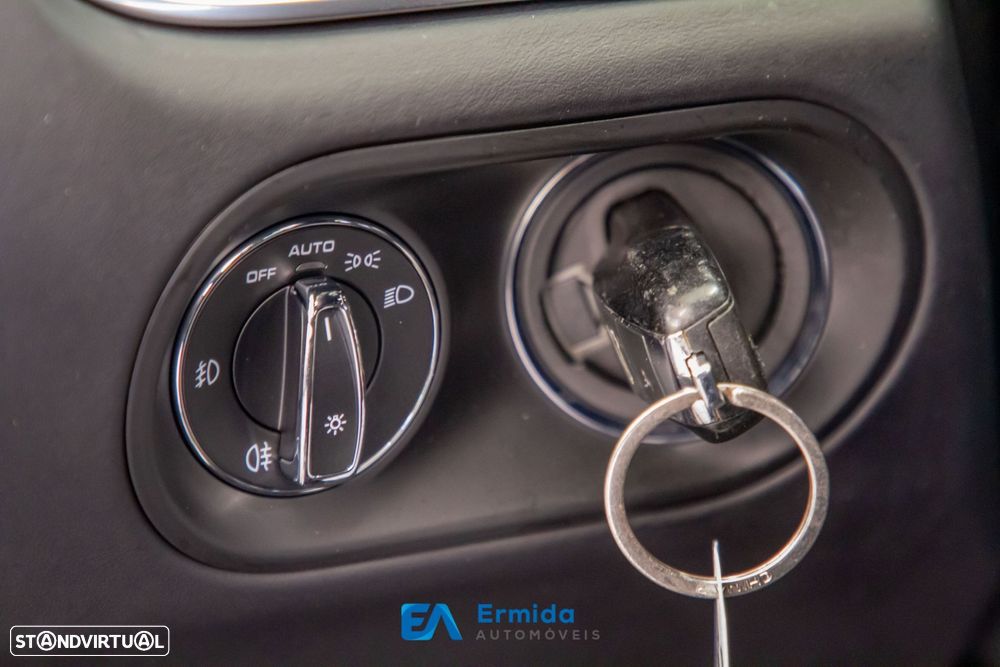 Porsche Macan S All Weather - 49