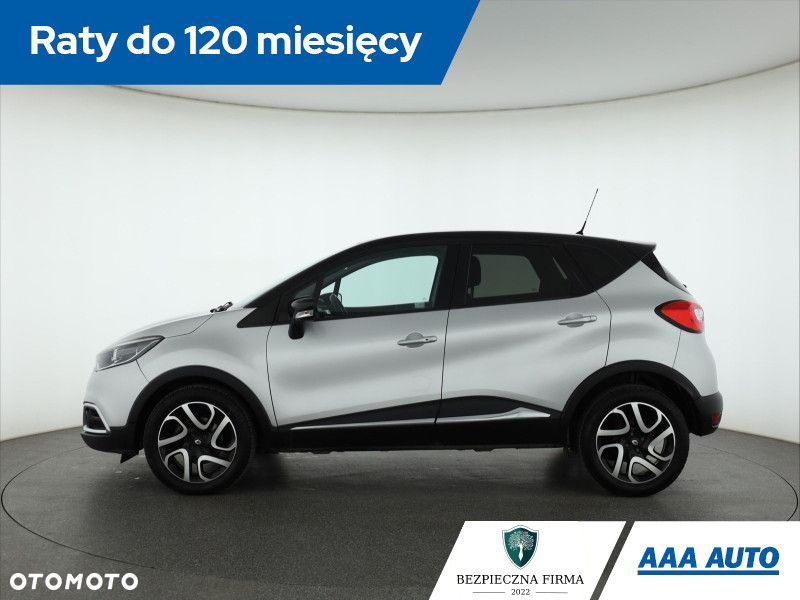 Renault Captur - 3